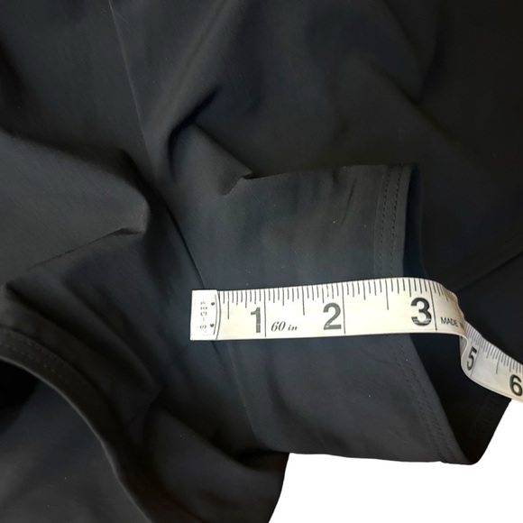 ZYIA Women's Active Trainer Shorts - Picture 12 of 12